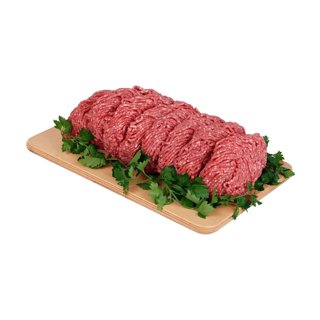 Beef Mince, 500 g