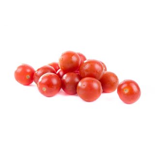 Cherry Tomatoes, 500 g