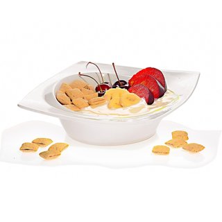 Greek Yogurt, 500 g