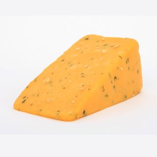 Mature Cheddar, 400 g