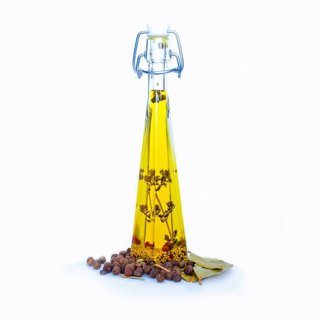 Extra Virgin Olive Oil, 750 ml
