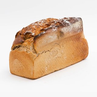 Sourdough Loaf, 800 g