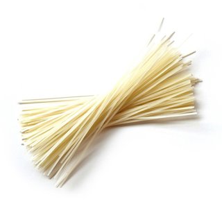 Spaghetti, 500 g