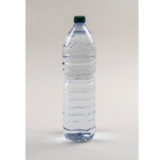 Sparkling Water, 6 x 1 L