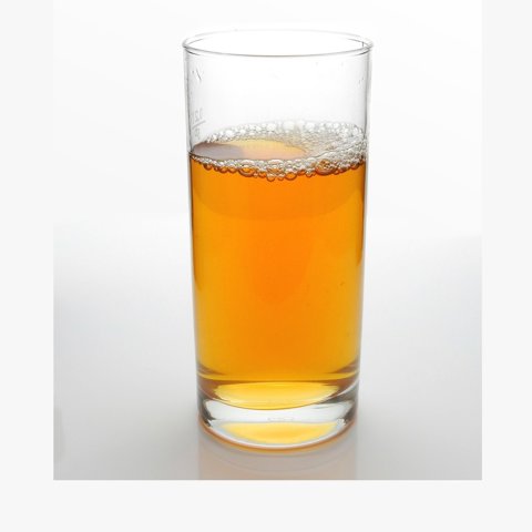 Apple Juice, 1 L
