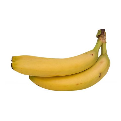 Bananas, 1 kg