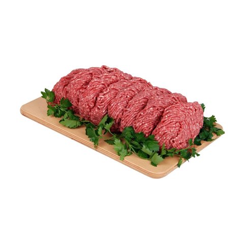 Beef Mince, 500 g