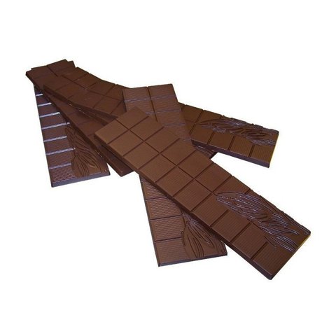 Dark Chocolate, 100 g