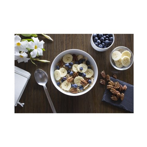Honey Granola, 500 g