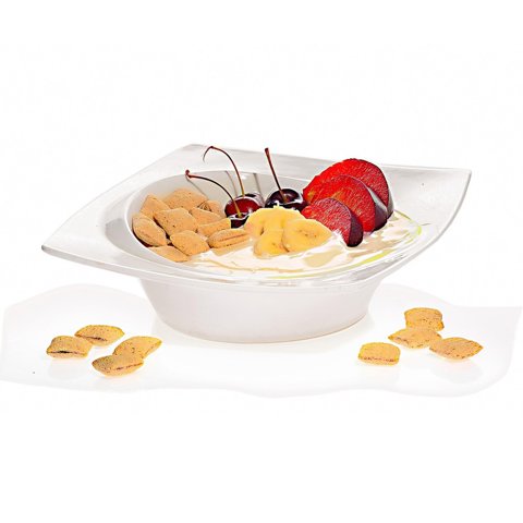 Greek Yogurt, 500 g