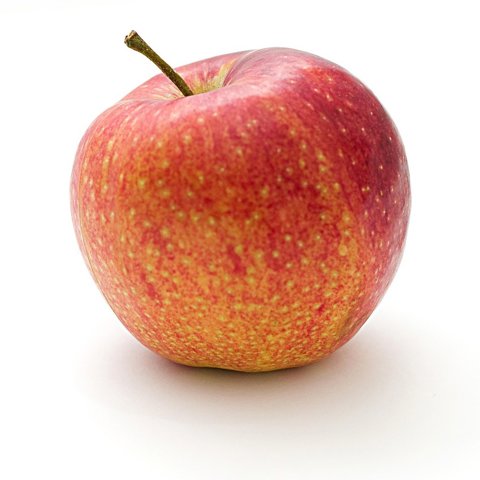Red Apples, 6 pack