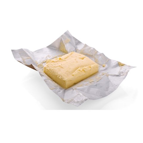 Salted Butter, 250 g