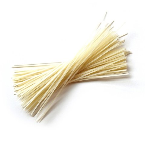 Spaghetti, 500 g