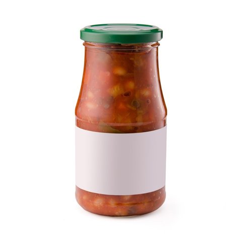 Tomato Passata, 700 g